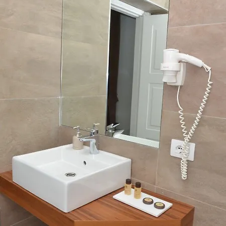 La Movida Bed & Breakfast