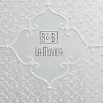 La Movida Neapel