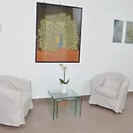 La Movida Frühstückspension