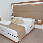 La Movida 4* Neapel