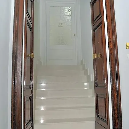 La Movida 4* Naples