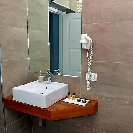 La Movida