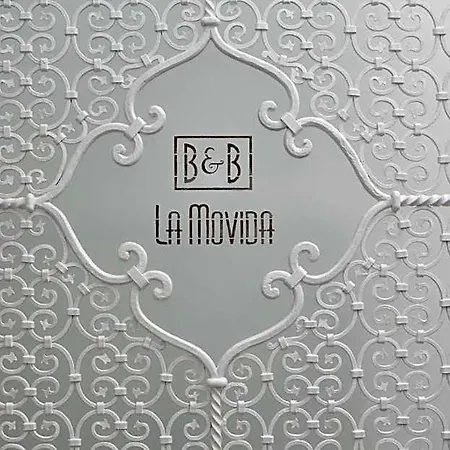 La Movida