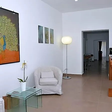 La Movida 4*