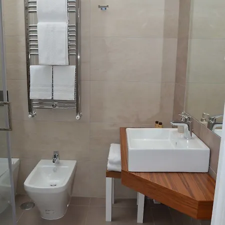 La Movida Panzió 4*